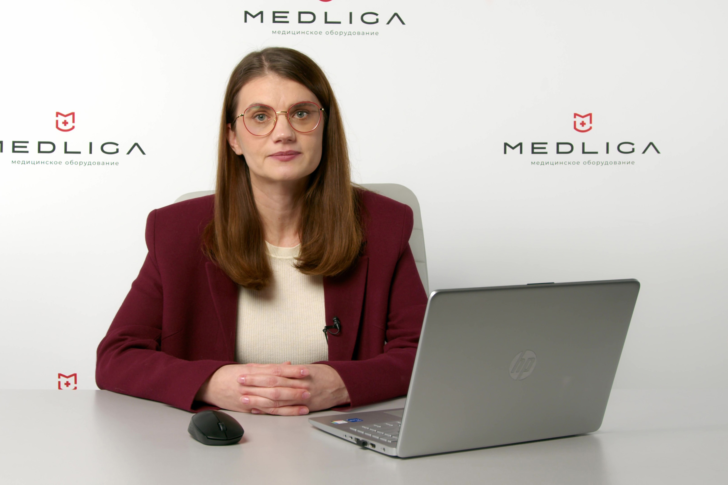 Кольпоскопия. Клинический случай №1 - подозрение на дисплазию