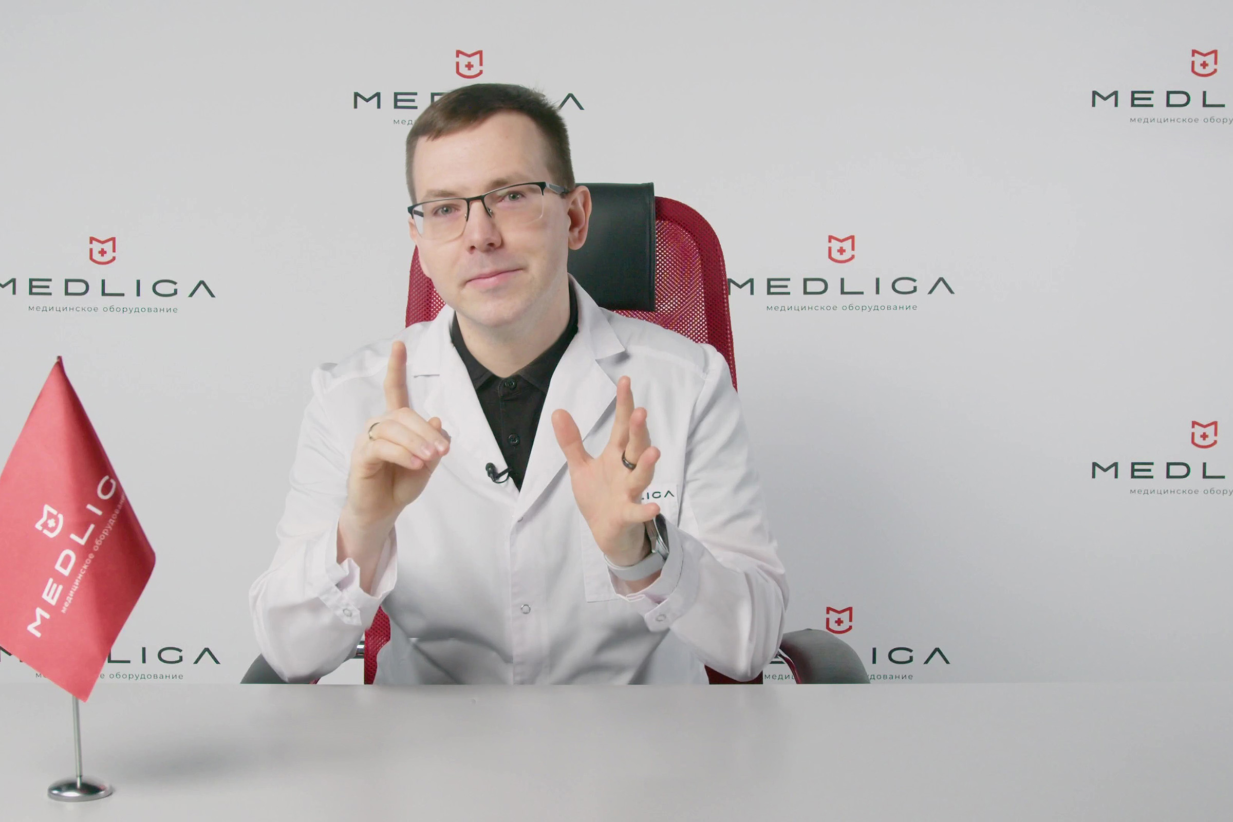 10 ключевых преимуществ УЗИ аппарата Mindray Imagyn i9 по мнению врача