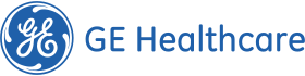 Медицинское оборудование General Electric