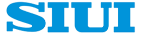 Медицинское оборудование SIUI