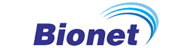 Медицинское оборудование Bionet