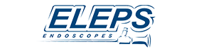 Медицинское оборудование ELEPS