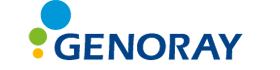 Медицинское оборудование GENORAY