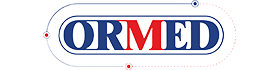 Медицинское оборудование ORMED