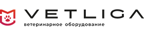 VETLIGA
