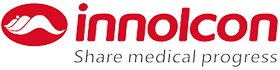 Медицинское оборудование Innolcon