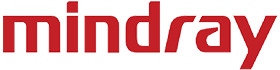 Mindray