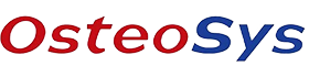Медицинское оборудование OsteoSys