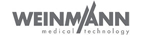Медицинское оборудование Weinmann