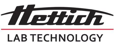 Медицинское оборудование Hettich