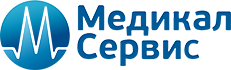 Медицинское оборудование Медикал-Сервис