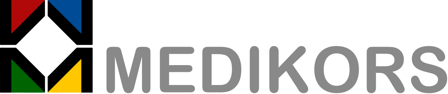 Medikors