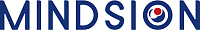 Mindsion