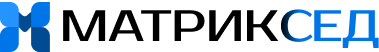 Матриксед