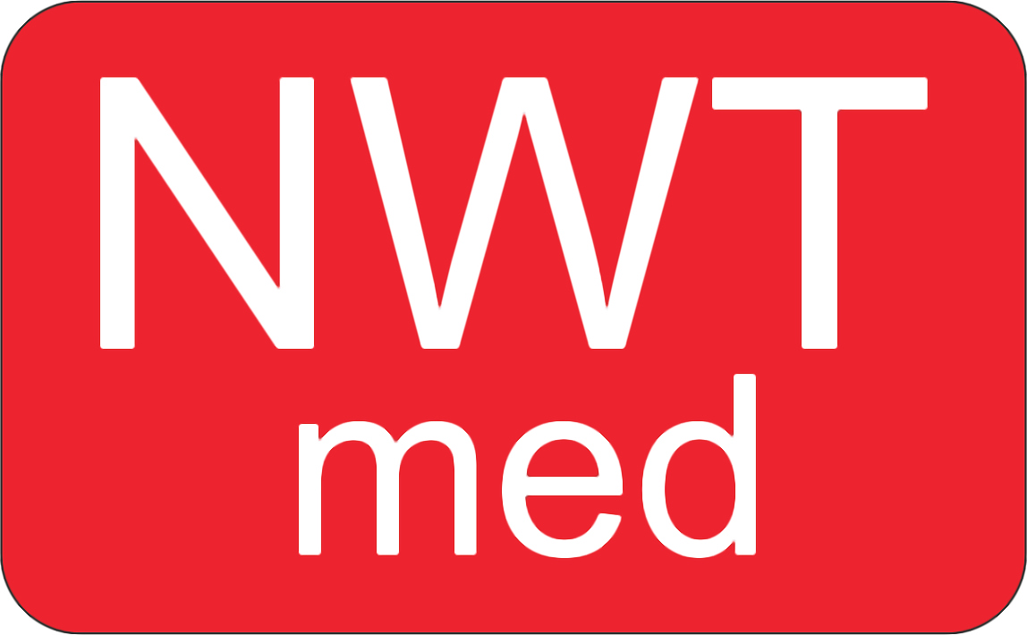 Медицинское оборудование NWT-MED