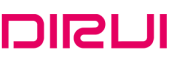 DIRUI