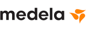 Medela