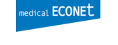 Medical Econet