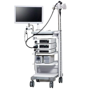 Поиск по КТРУ: Эндоскопическое оборудование