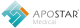 APOSTAR Medical (Shanghai) Limited