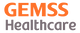 GEMSS