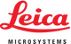 Leica