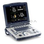 GE Healthcare LOGIQ V2