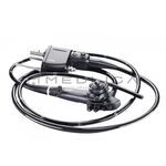 Эндоскопический кабинет под ключ, 18