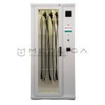 Bandeq Эндокаб - 4А