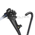 Olympus Evis Exera III GIF-H185