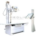 МЕДИКС‑РЦ‑АМИКО