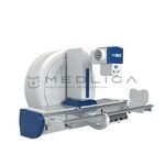 РМП ОМЕГА, Мощность генератора, кВт: 65