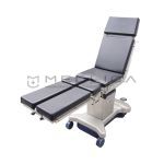 Maquet BETACLASSIC 1118