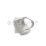 Esaote 3-Channel Shoulder Coil