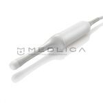 Mindray Resona 6, 11