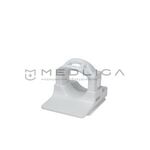 Esaote DPA C-Spine Coil