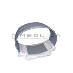 Esaote XL Flex L-Spine Coil