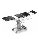 МЕДИН ОК-ОМЕГА