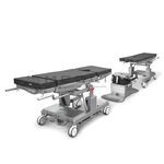 МЕДИН ОМ-СИГМА-14, Модель: ОМ-СИГМА-14