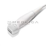 Кабинет УЗИ под ключ, 15