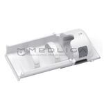 Siemens Pediatric 16