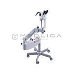 Karl Kaps Som 52, Видео: Нет