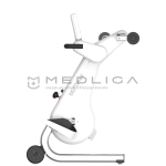 MOTOmed loop light.la