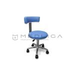 Стул врача Chammed