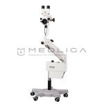 НИЦ Сканер МК-200