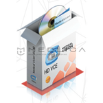АРМ врача Medical Vision HD VCE