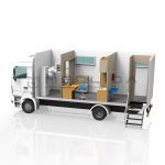 ADVIN ПУЛЬМОЭКСПРЕСС