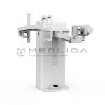 ADVIN ПУЛЬМОСКАН