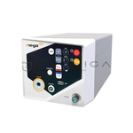 MEGA MEDICAL NET-260SLCB HD/Full HD