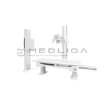 EcoRay HF-525 PLUS, Крепление излучателя: Потолочное, Мощность генератора, кВт: 80